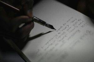 Present Simple Tense