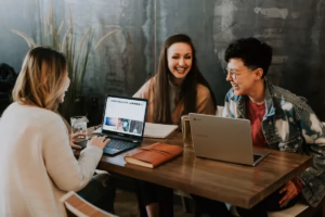 Subject-Verb Agreement Explained for Beginners