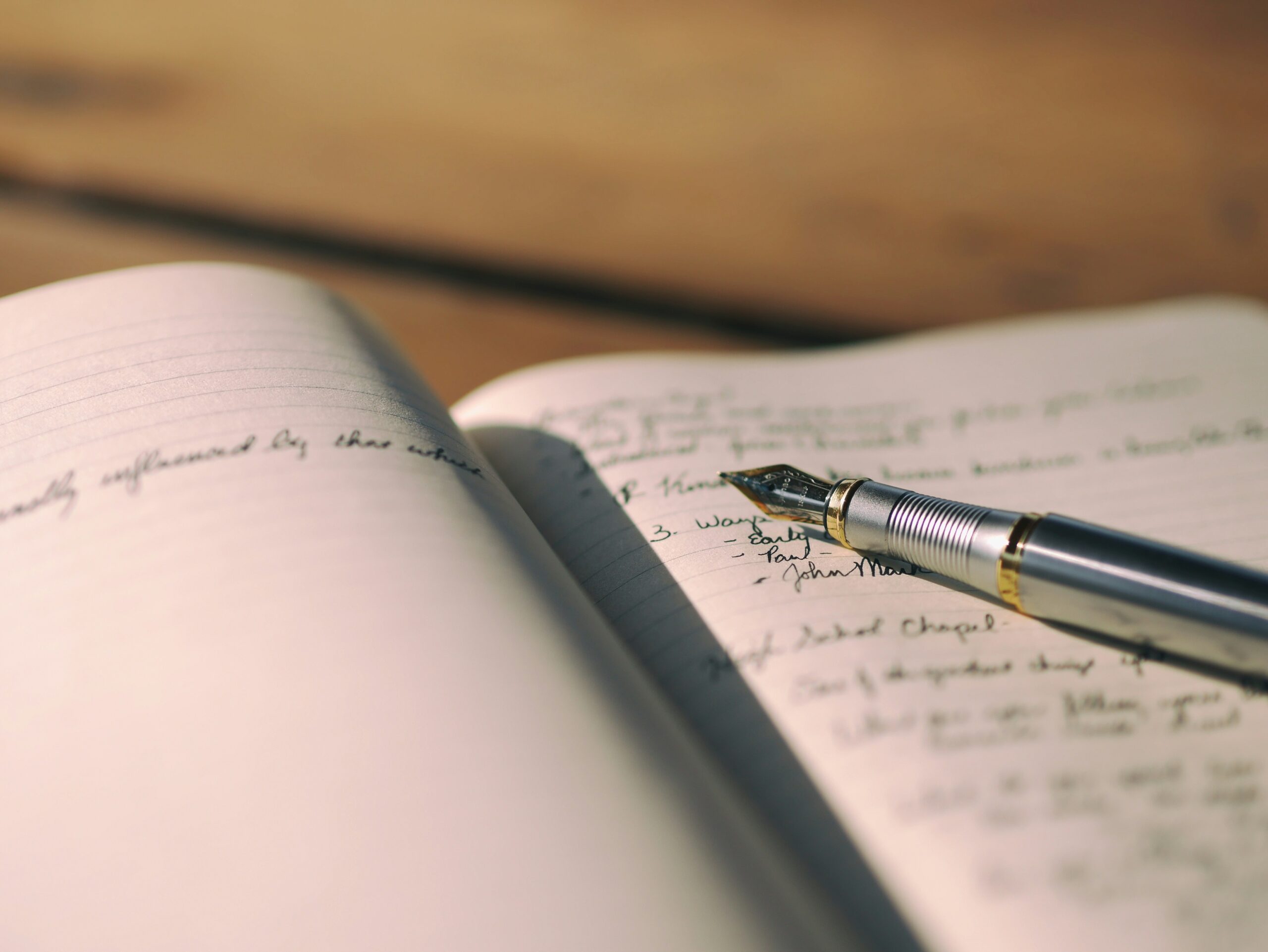 linking words contrast reason result english