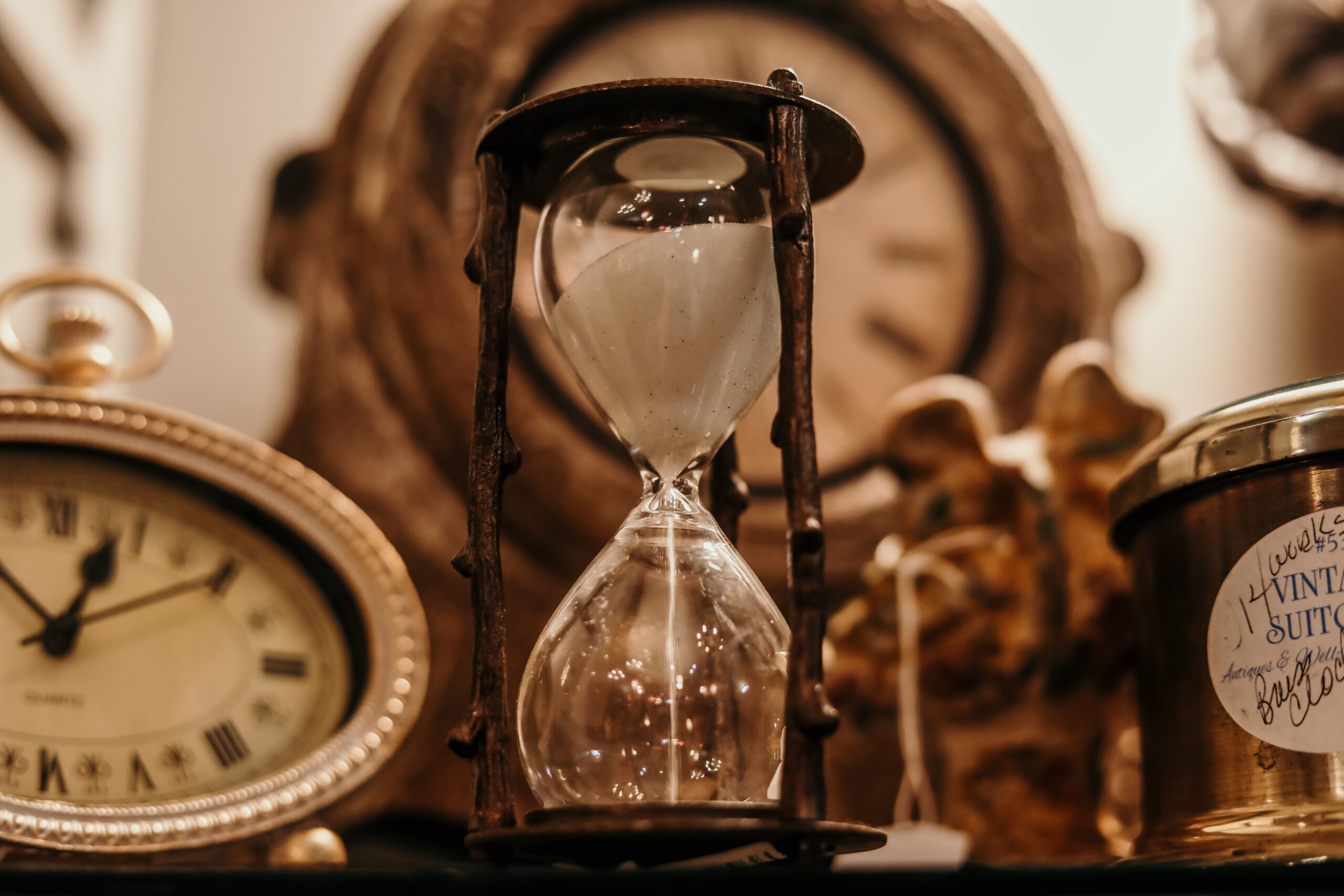 temporal meaning time related english