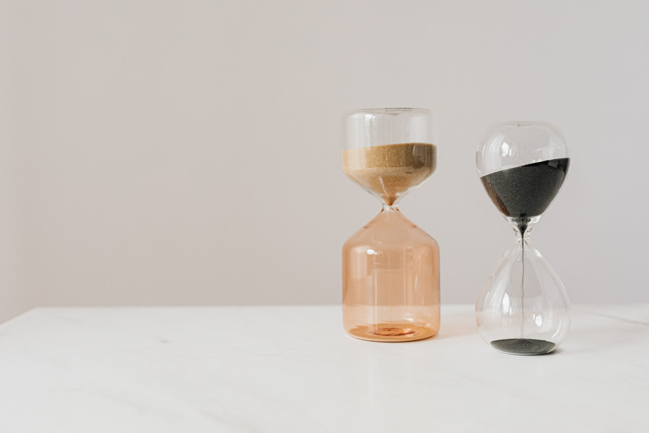 finished unfinished time english grammar
