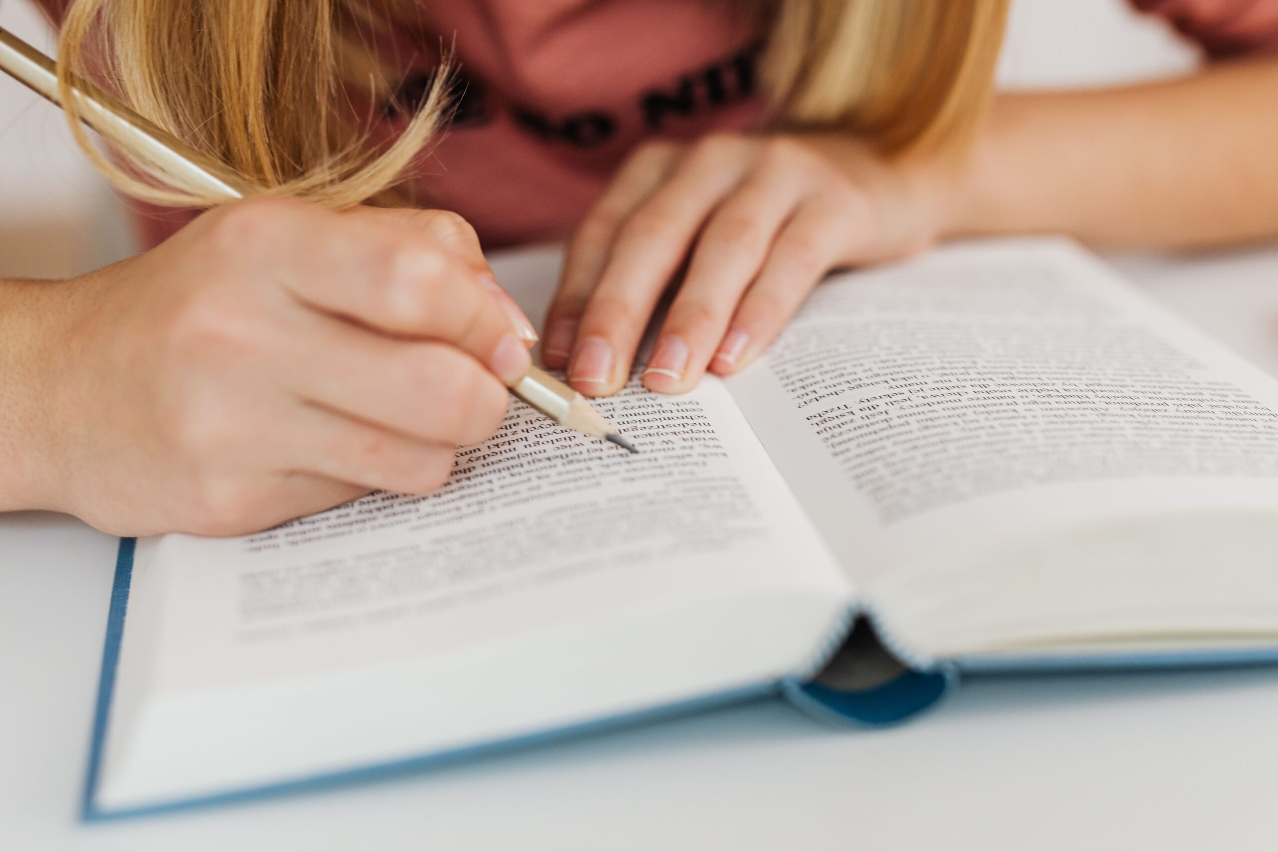 coherent vs cohesive english writing guide