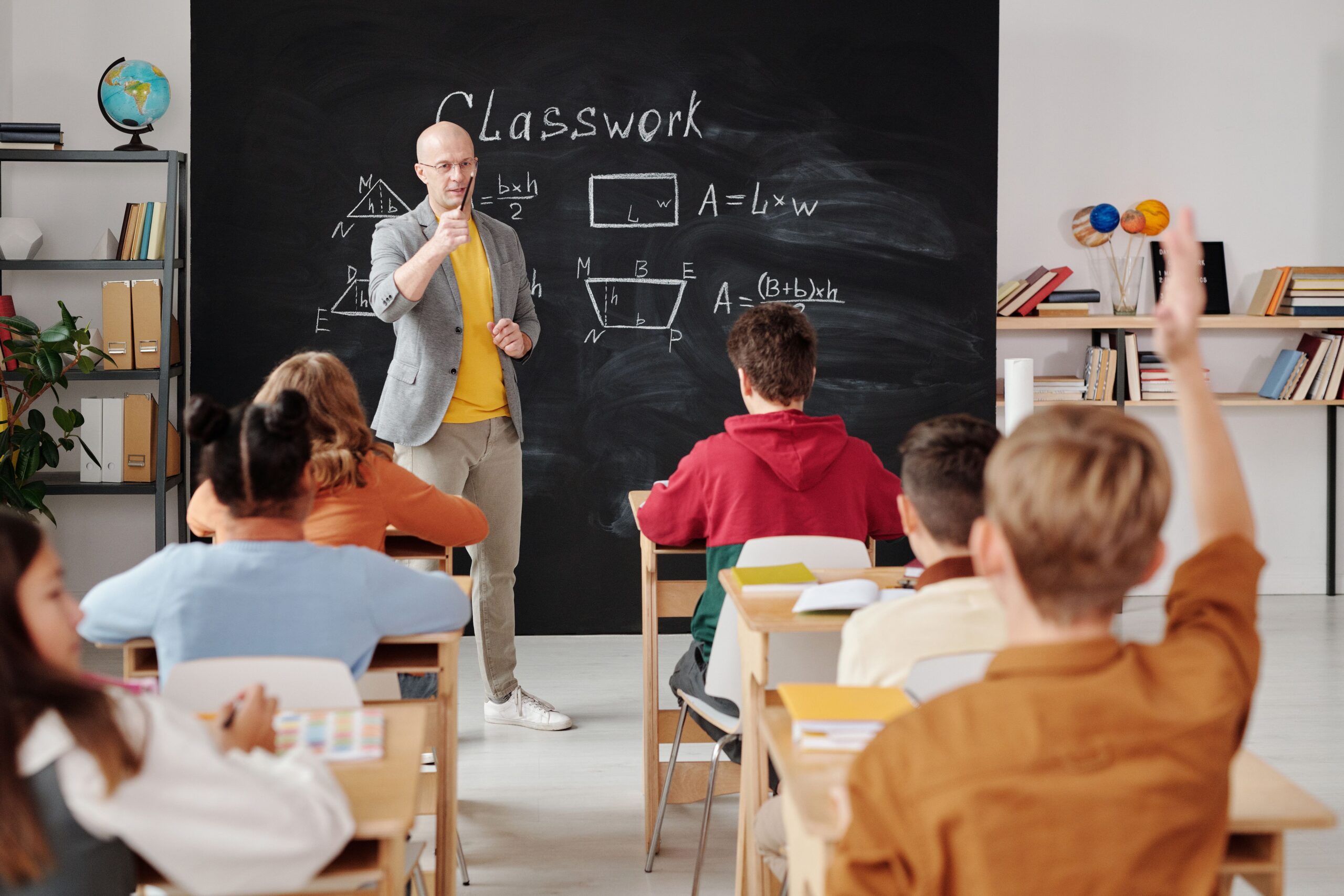 elicit meaning draw out response english
