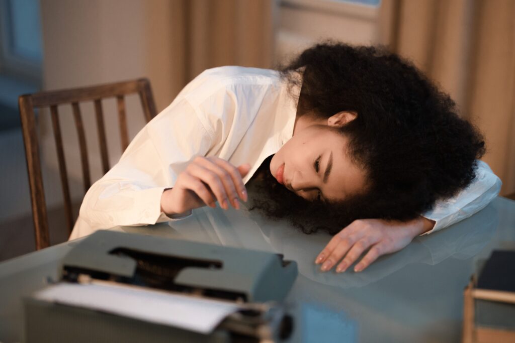 weary meaning tired exhausted english