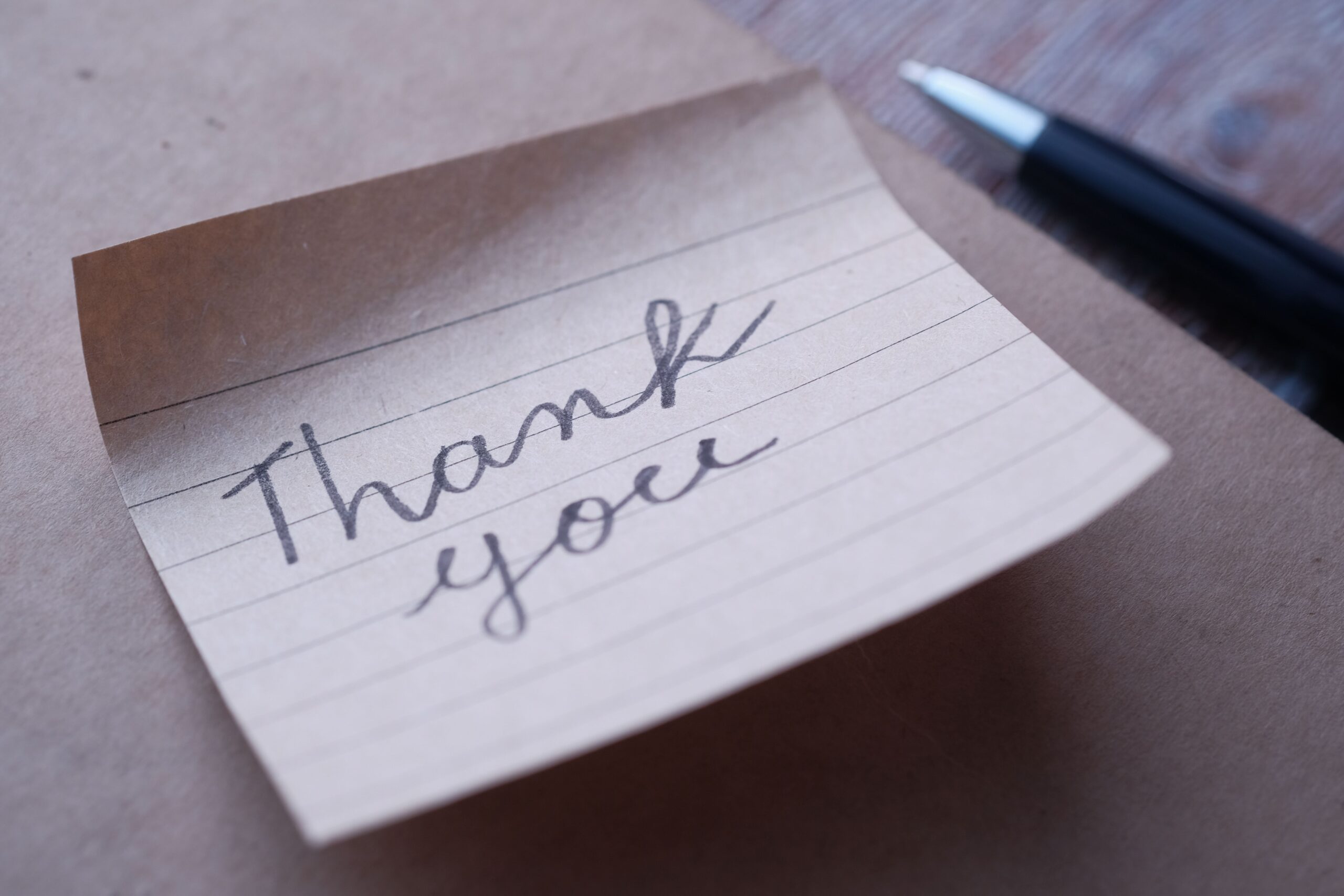 gratuitous vs grateful english vocabulary